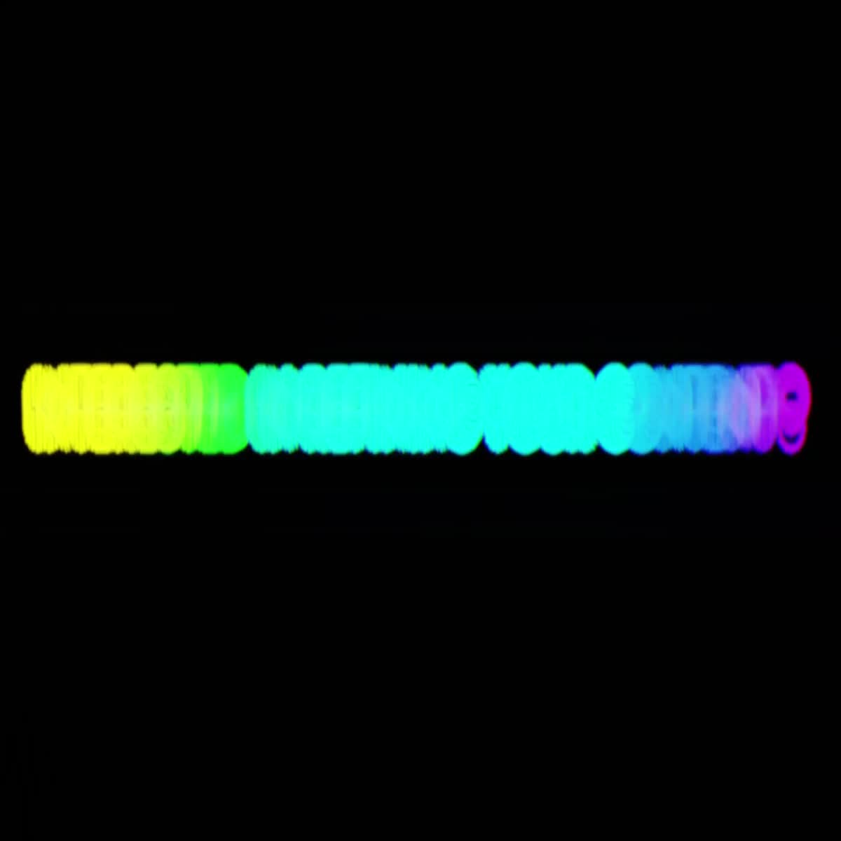 I Will Transform Your Raw Footage Into a High-Quality Video