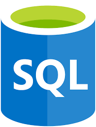 I can do any programming job in C# And Asp.Net Core