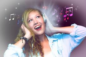 Remove the voice of your chosen singer in high quality