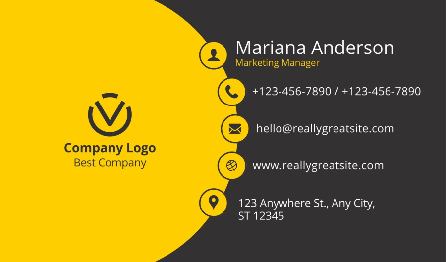 Design a Poster, Flyer, Business Cards, Banner Designs, Remove the background & Header for branding.