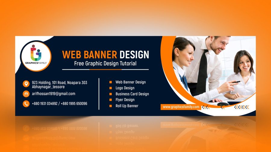 Design a Poster, Flyer, Business Cards, Banner Designs, Remove the background & Header for branding.