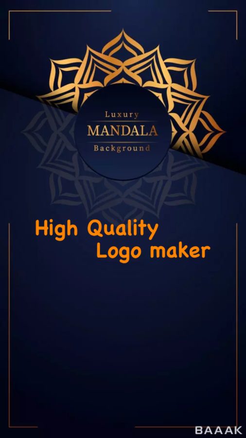 Create a logo for your business In the fastest time and best price