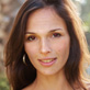 I will do high end portrait retouching, photo editing. Take your pictures to the next level