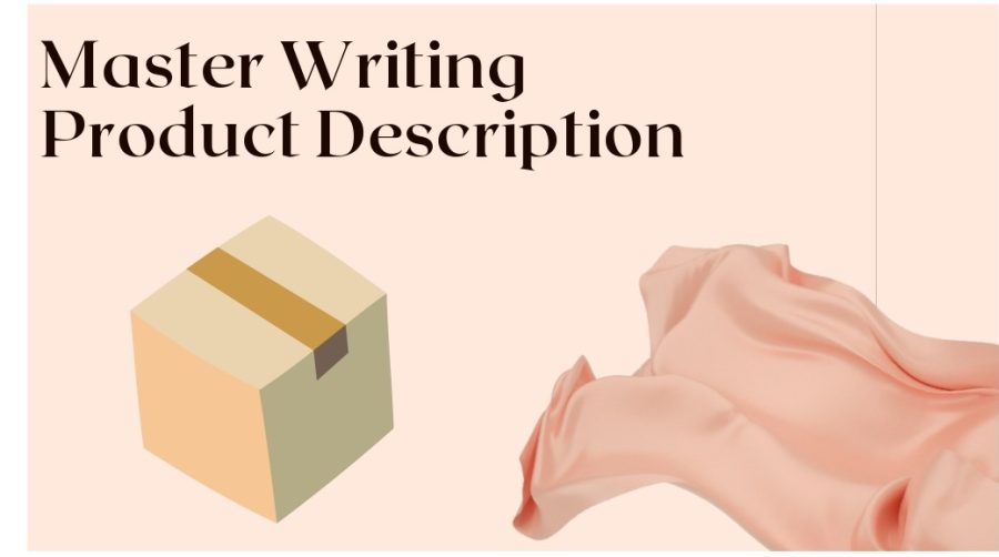"Transform Your Product Descriptions into Sales-Boosting Powerhouses with Our Writing Service!"