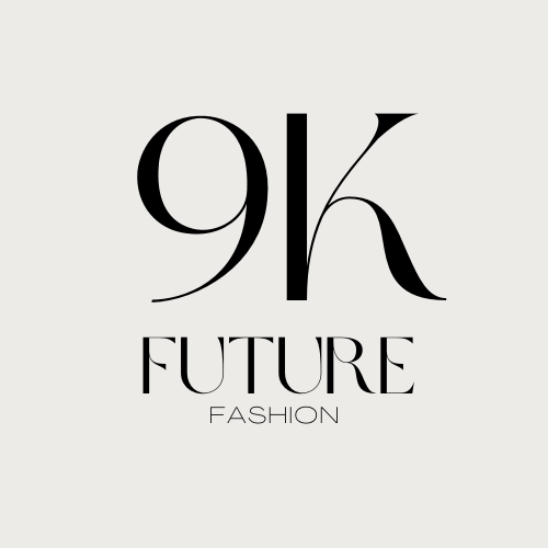 Creative Conceptions: The Art of Logo Design