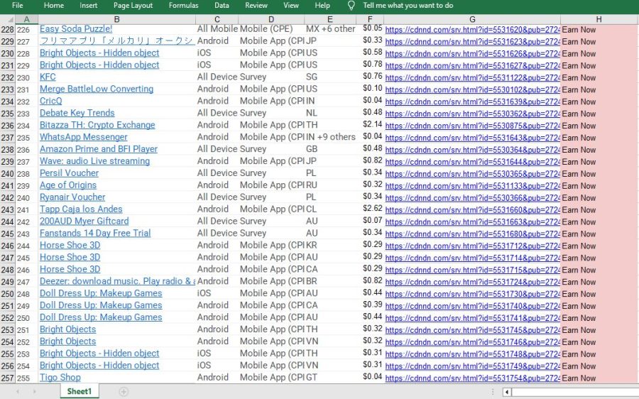Fast and Accurate Data Entry Professional