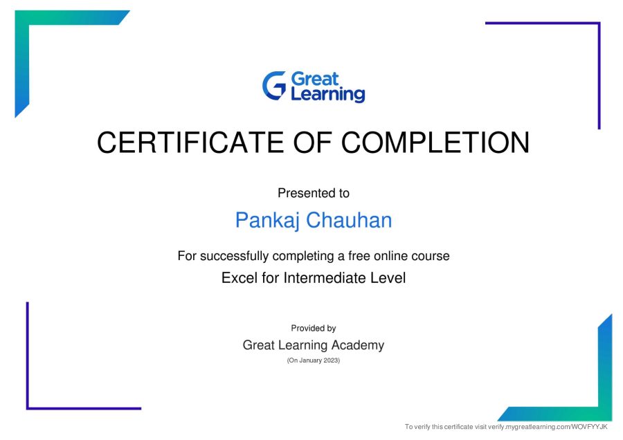 I will do Data Entry,Data Processing,Data Analysis,Web Research etc.