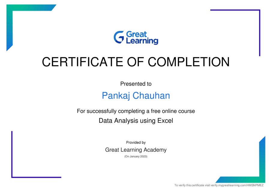 I will do Data Entry,Data Processing,Data Analysis,Web Research etc.