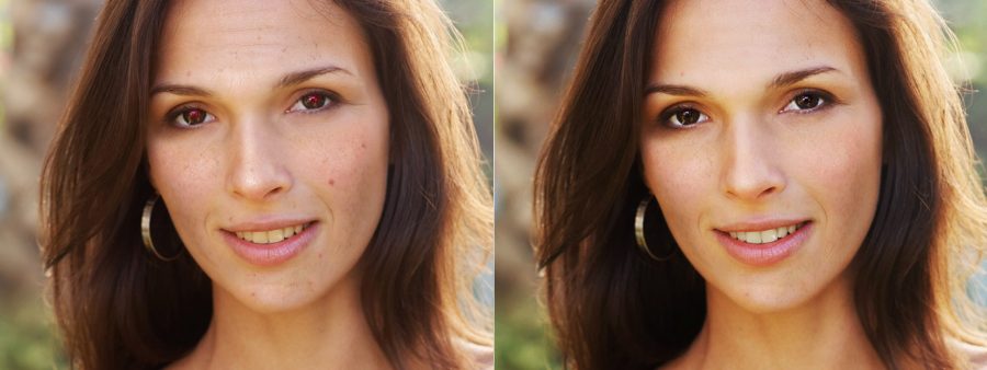 We do high-end portrait retouching and photo editing.