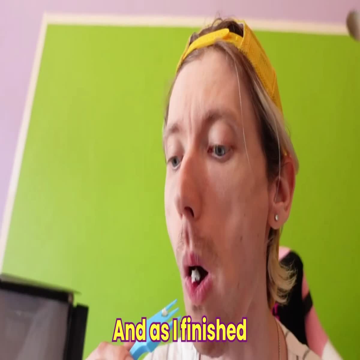 I will record a voice over in neutral Spanish for YouTube videos and other projects 
