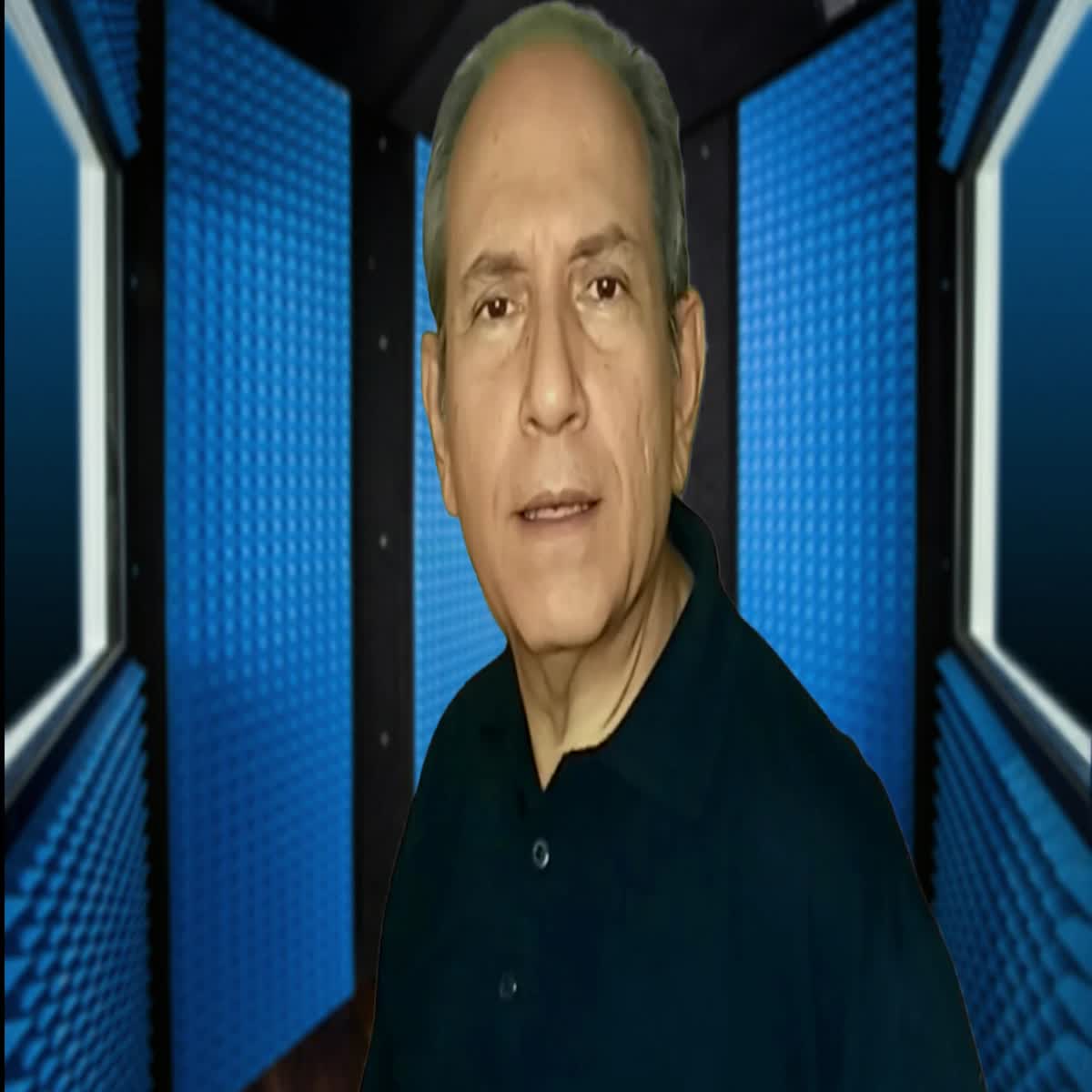 I will record voice over in neutral Spanish for YouTube videos Dubbing