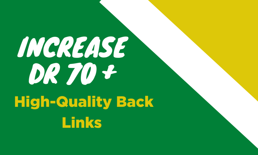 I will publish high authority guest post,high da guest posting with SEO dofollow links