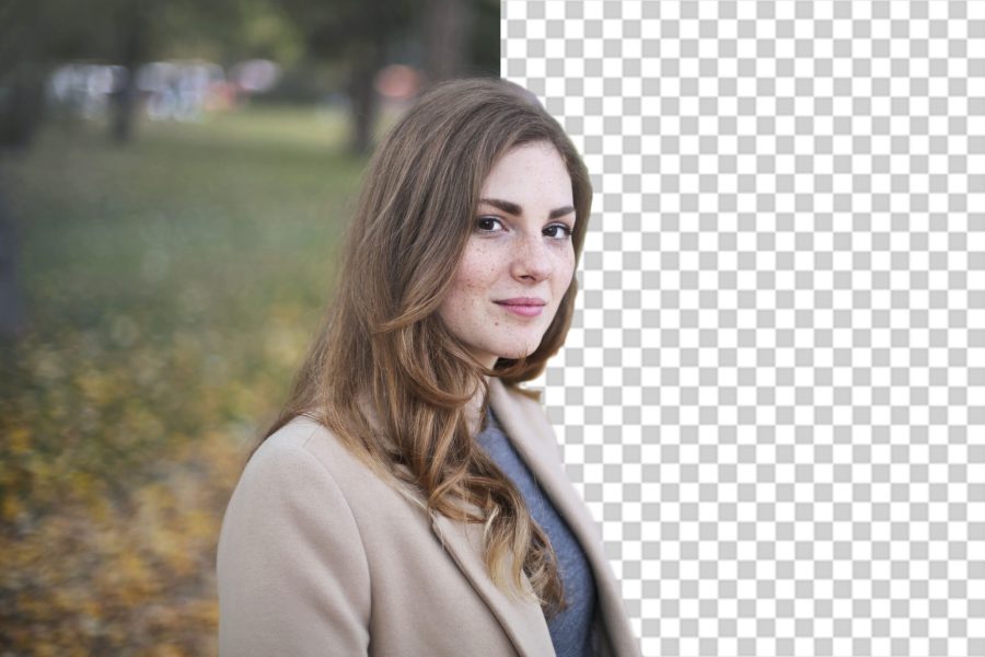 i will Remove background of 15 images in 2 hours