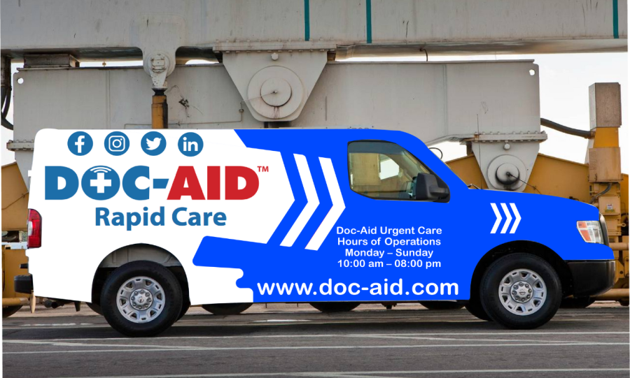 You will get a premium vehicle wrap, van wrap, car wrap design