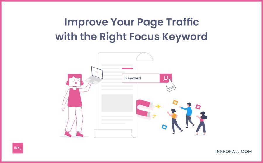  I will write SEO friendly and high quality blog content articles 500 words 