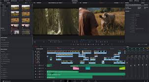 i will do recap movie and convert your script into voice