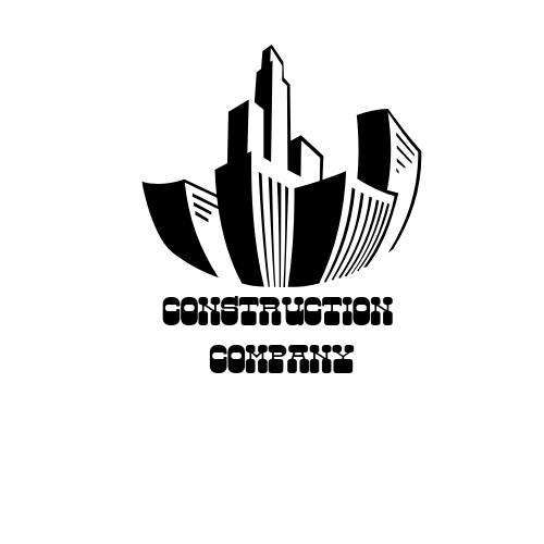 Photo editor Card/Logo Designing,Typist