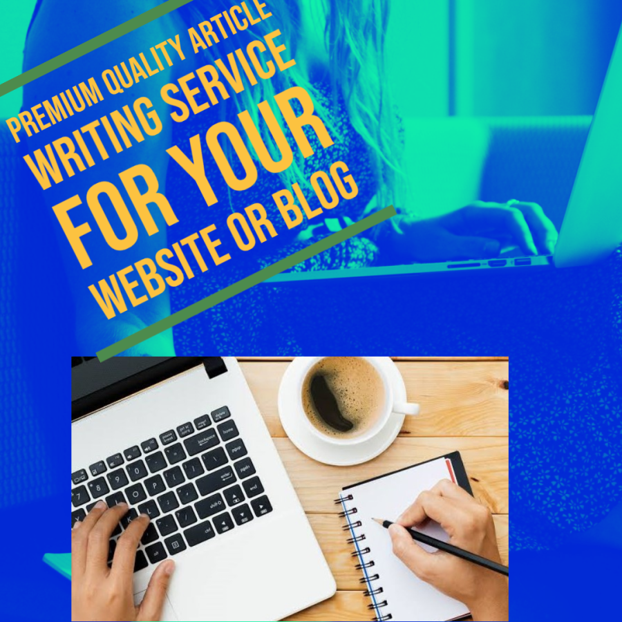 Looking for Premium Quality Article and Essay Writing Services? Satisfaction is Guranteed 
