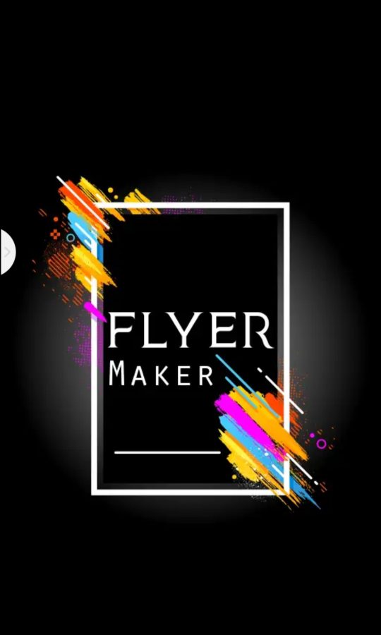 I can make trendy and eye catching Flyer Design in less amount and time. 