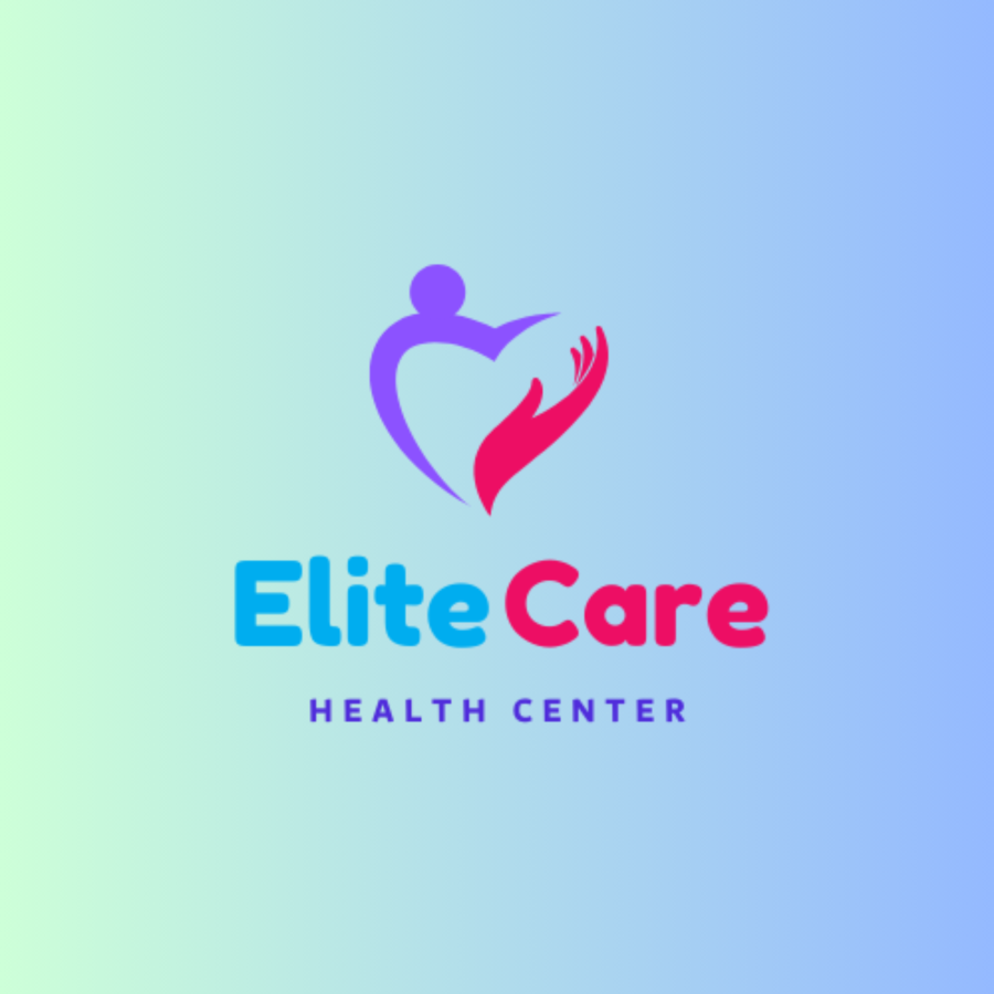 I will create modern minimalist logo design for hospital dental fitness for business