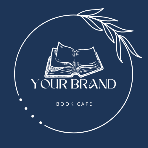 Unique logos for your business visibility