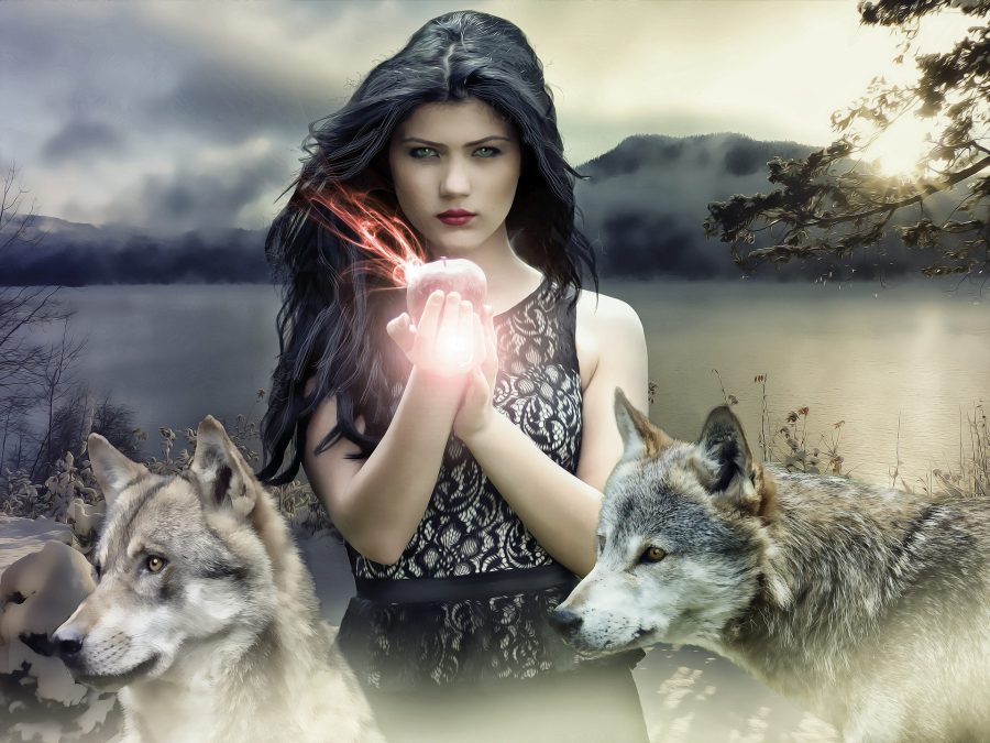 I will ghostwrite an informative book and moral stories for children