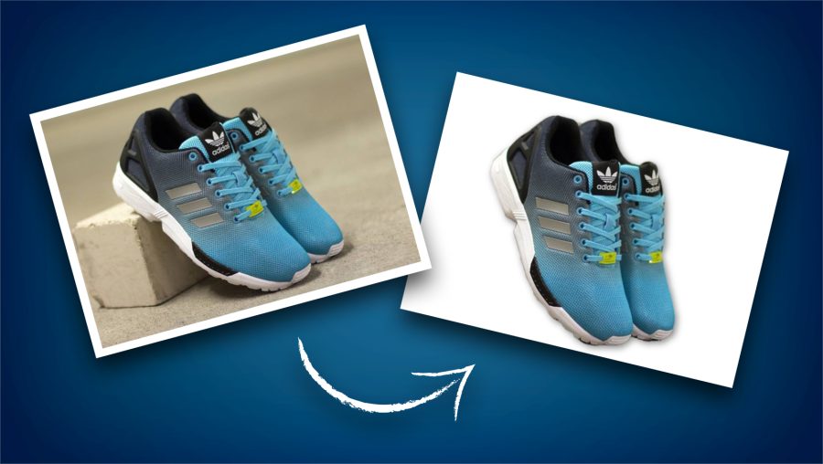 "Expert Photo Editor: Removing Backgrounds, Adding Watermarks and Enhancing Images"