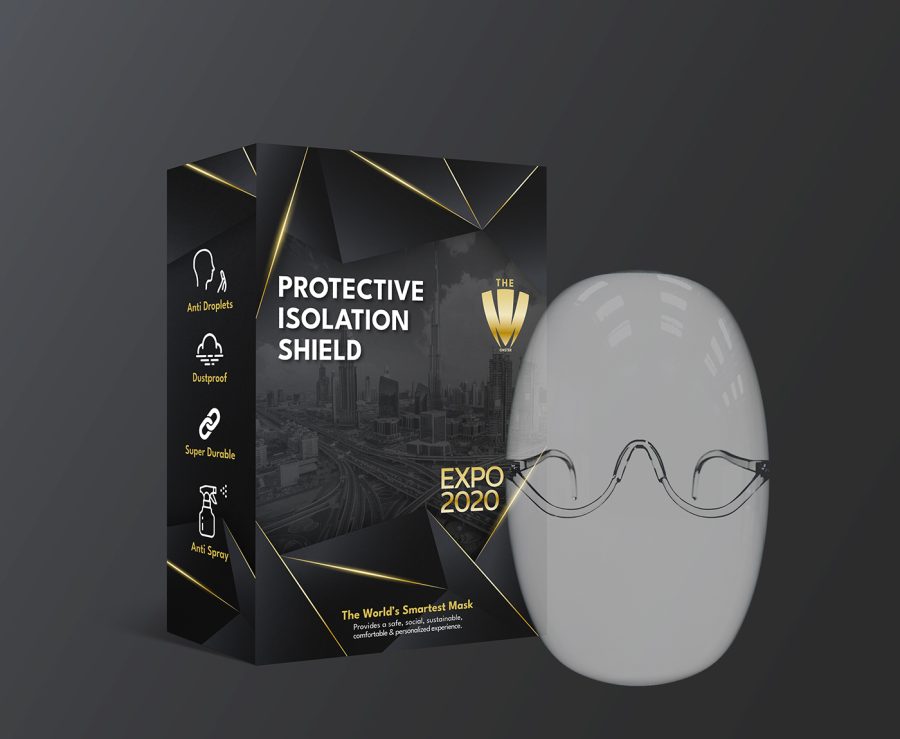 I will design amazon product listing images