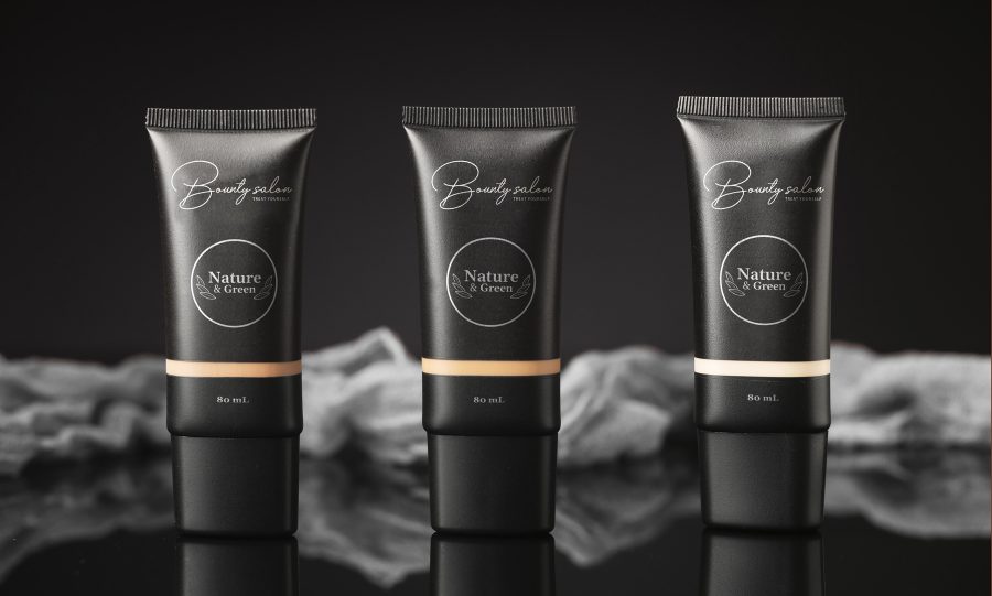  I will design your premium packaging for your brand