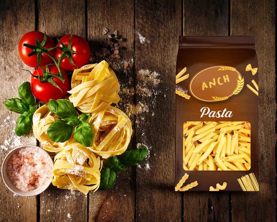  I will design your premium packaging for your brand