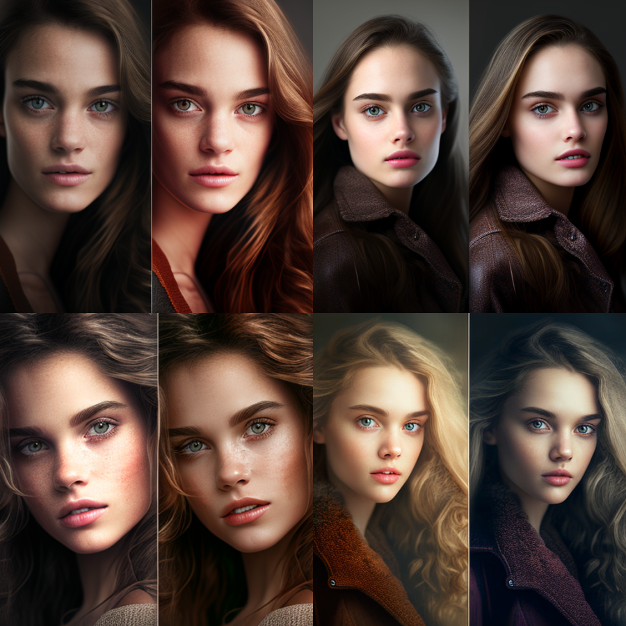 "Expert Photo Retouching Services - Make Your Images Stand Out!"