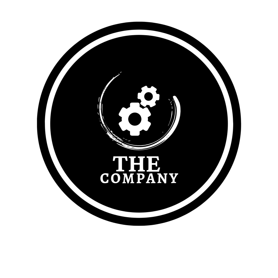 Professional Custom Logo Design - Create a Unique and Memorable Brand Identity