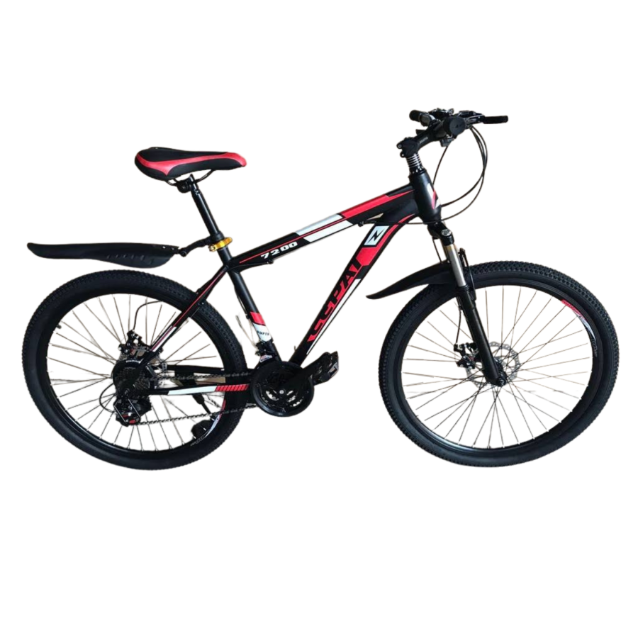 Professional Background Removal Services -upto 10 photos per order