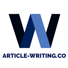 I will write article for health & fashion with proper SEO.
