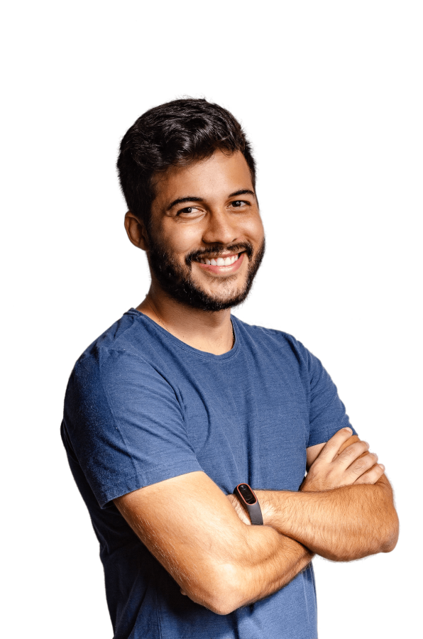 Remove Background With High Quality