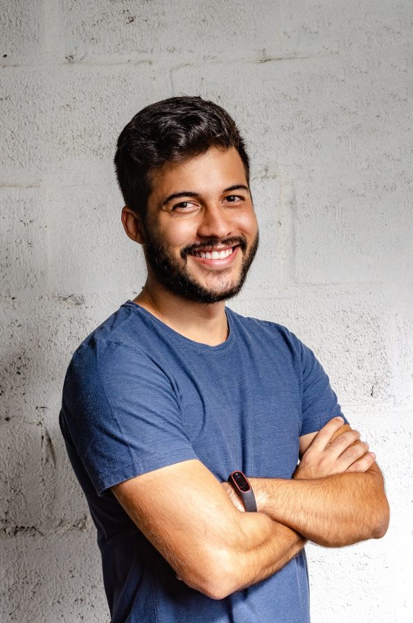 Remove Background With High Quality