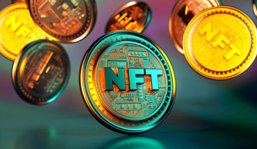 build your nft marketplace, crypto staking or nft mint engine website