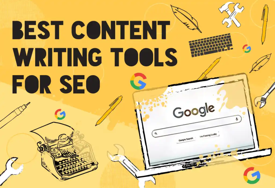 I will write 2000+ words SEO Optimized Article