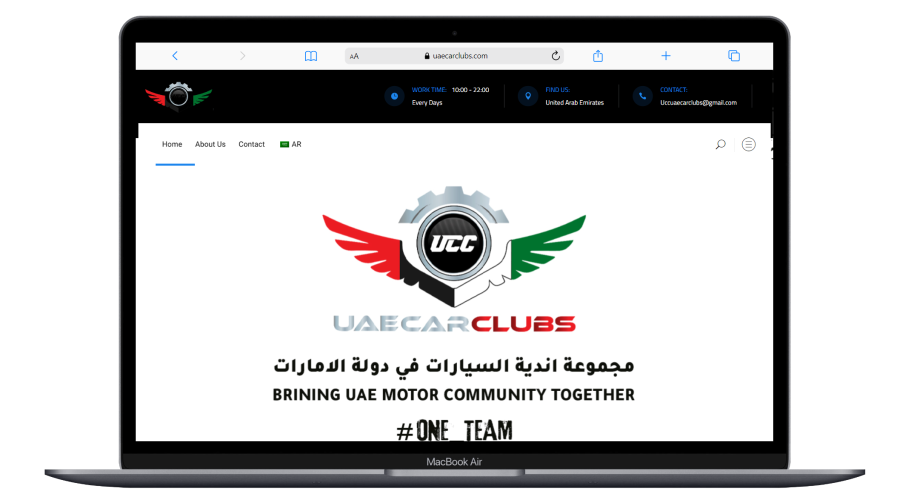 I will Create High Quality Website With Wordpress (Store,Protfolio,Blog)