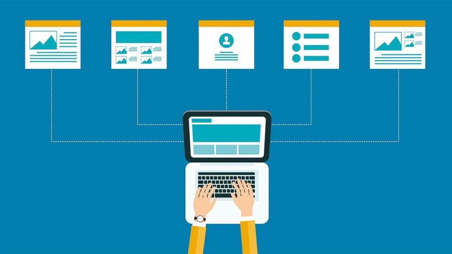 Data Entry and Documents Converting PDF-WORD-EXCEL