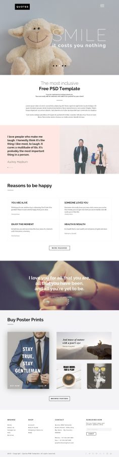 I Will Build HTML CSS Website, Convert Figma To HTML Website, XD To HTML Website Design Standard