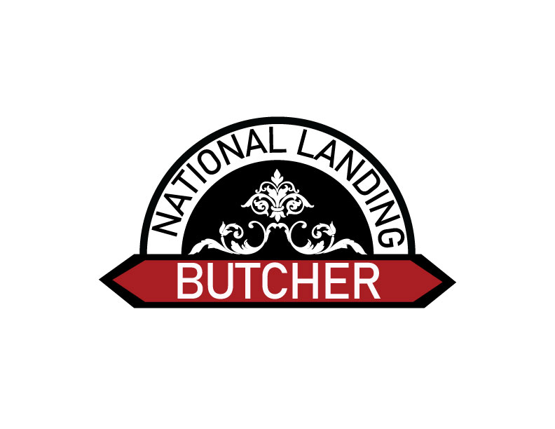 I will design creative modern logo or brand identity