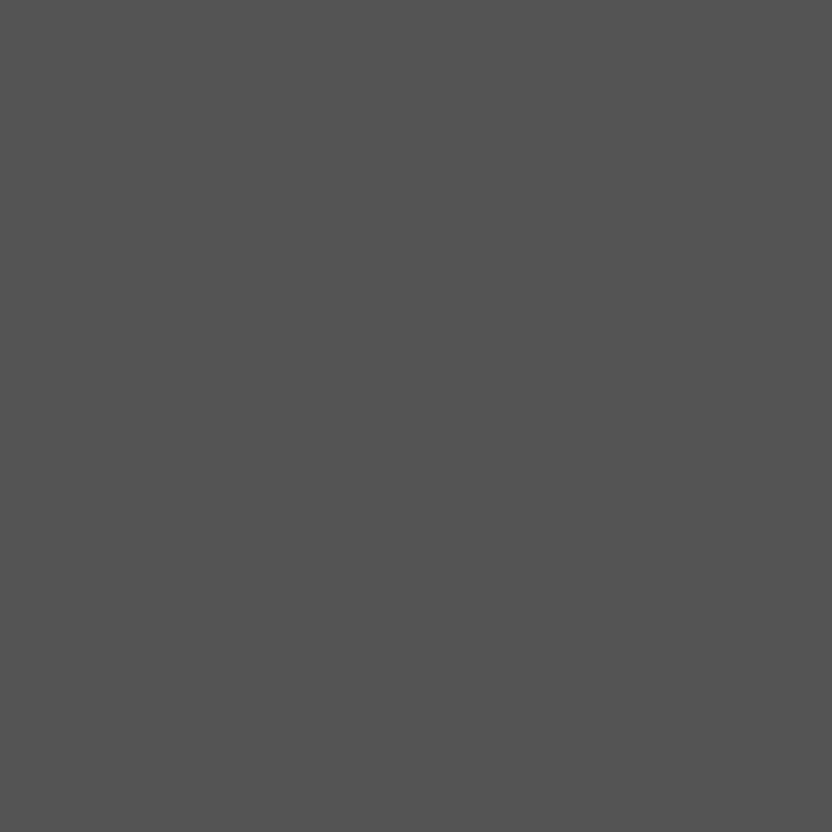 WordPress Website Design and Develop expert.