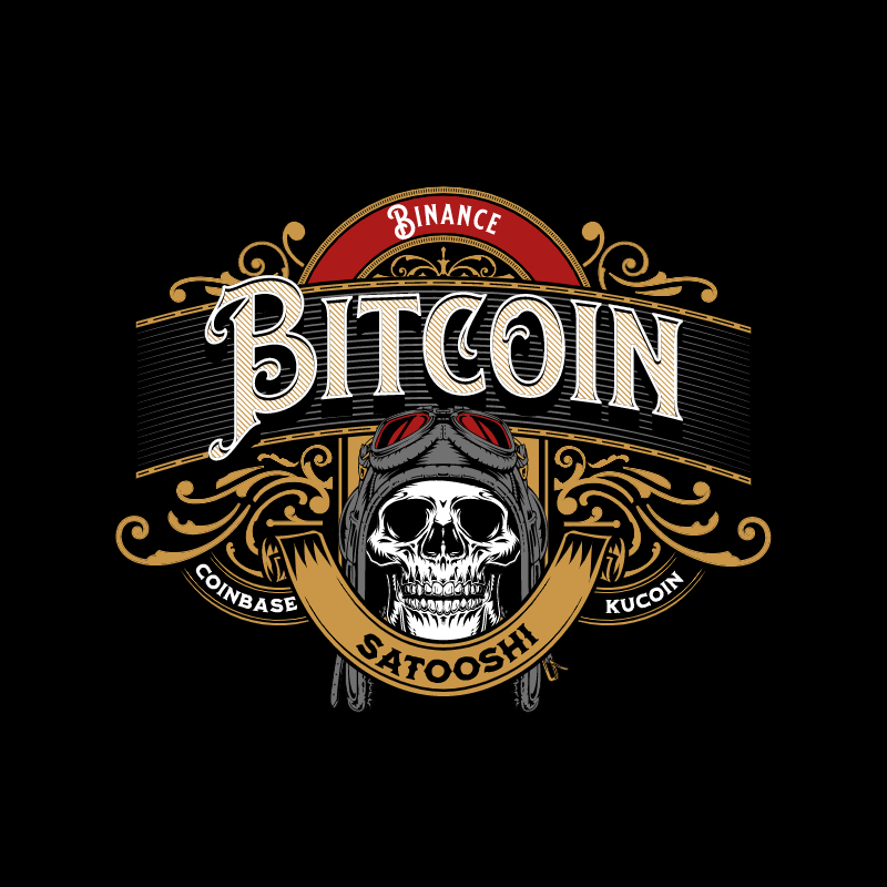 Unique logo design in 24 hours
