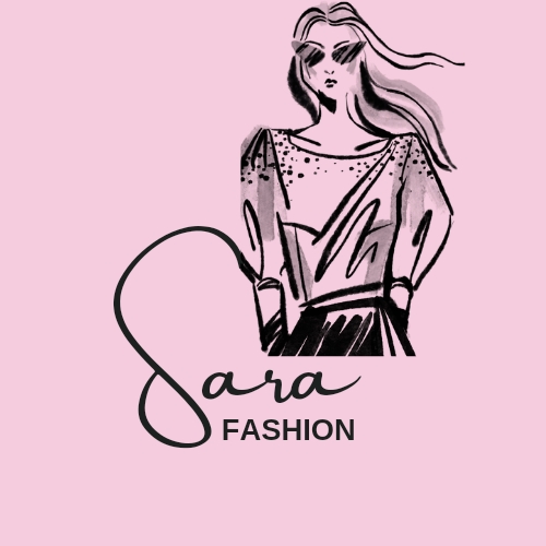 Design a creative and unique logo 