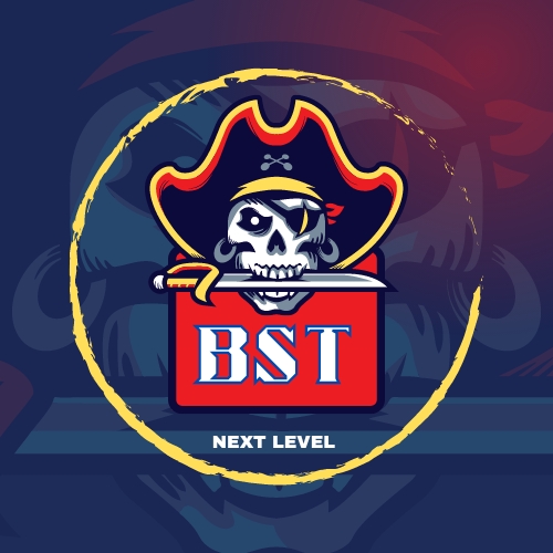 Design a creative and unique logo 