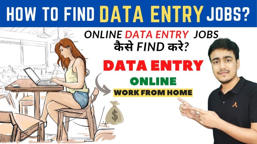 I will give data entry service ,ms office,web research,convert data ,cv writing