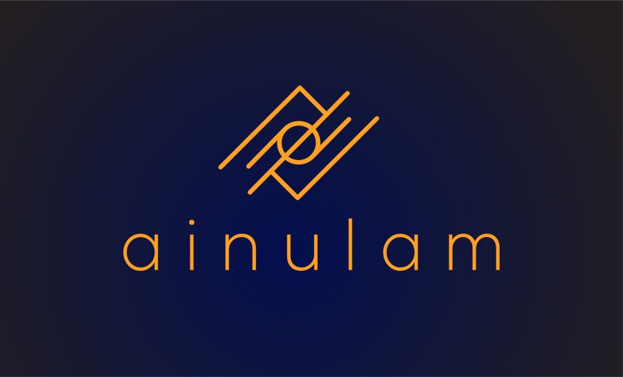I will design emblem trademark stamp minimalist modern logo