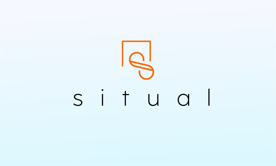 I will design emblem trademark stamp minimalist modern logo
