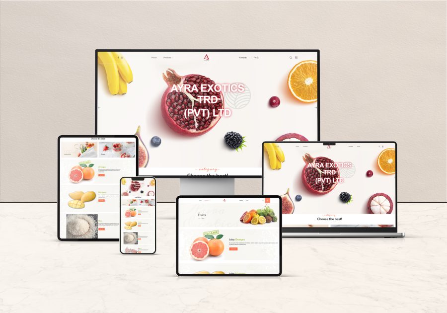 I will be your expert WordPress developer for custom responsive website